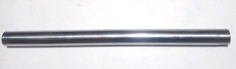 Перо вилки для Kawasaki ER6F 2015-2016, 41мм*585мм