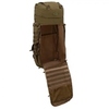 Картинка рюкзак туристический Tramp TRP-055 Sandstone - 17