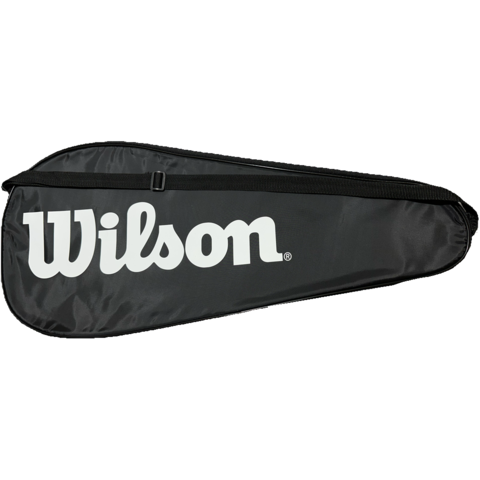 Чехол для теннисной ракетки Wilson THIN (на 1 ракетку)