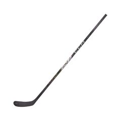 Клюшка CCM Tacks XF PRO JR