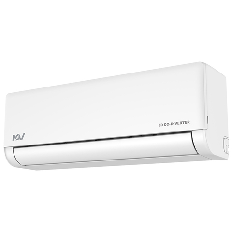 Настенные блоки MDV серии Integra PRO