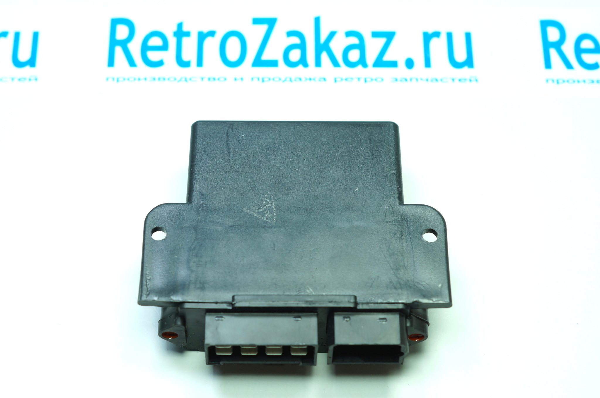 рс950к схема подключения