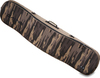 Картинка чехол для сноуборда Dakine pipe snowboard bag Field Camo - 1