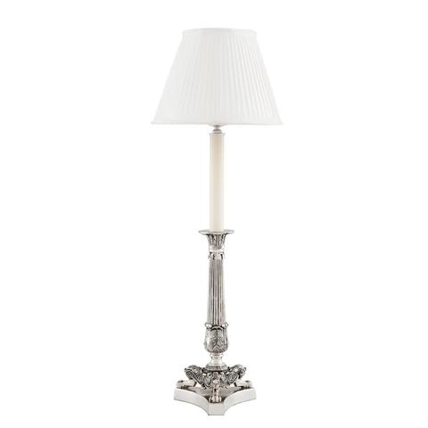 Настольная лампа Perignon