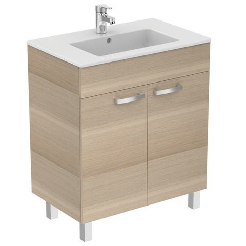 Тумба под раковину 70 см Ideal Standard Tempo E0536OS