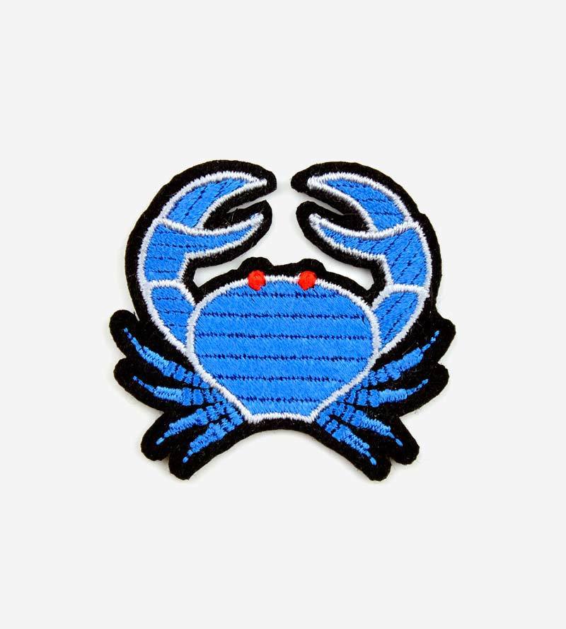 патч-blu-crab---800.jpg