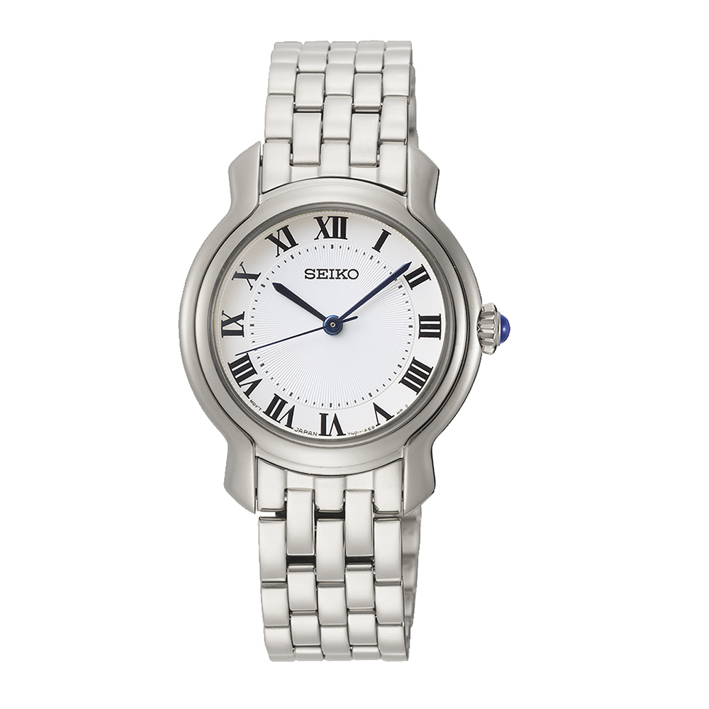 

Наручные часы Seiko, Conceptual SRZ519P1