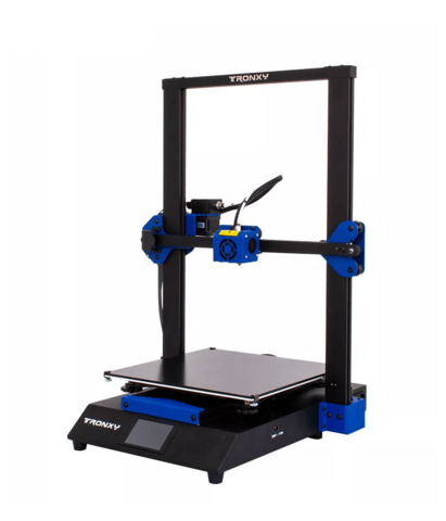 3D-принтер Tronxy XY-3 PRO