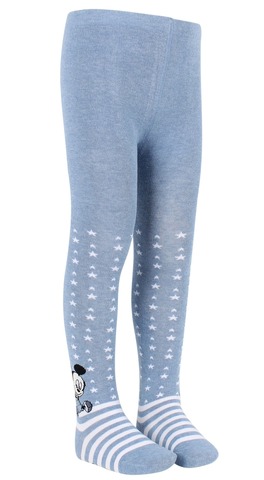 Колготки RuSocks Микки Маус