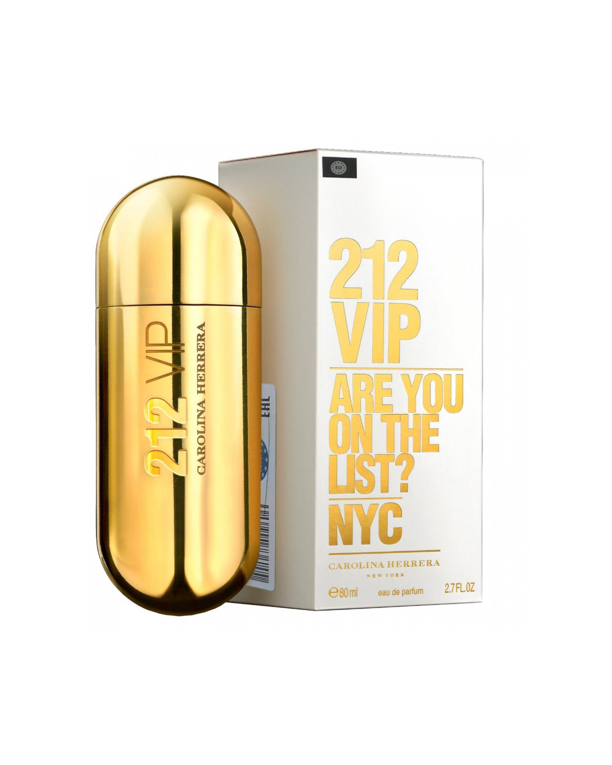 212 carolina herrera women's perfume clearance