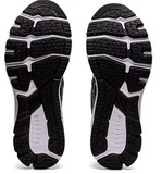 Кроссовки беговые Asics GT-Xuberance 2 Black мужские Распродажа