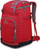 Картинка рюкзак для ботинок Semsty 9066-SY red - 1