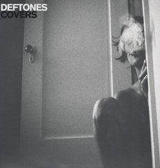 Deftones / Covers (LP)