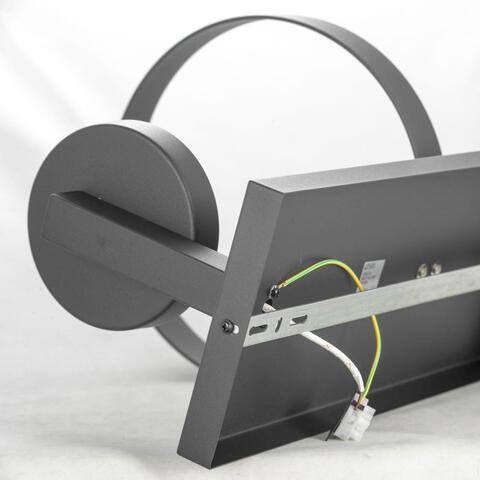 Бра Lussole Clarke LSP-8510