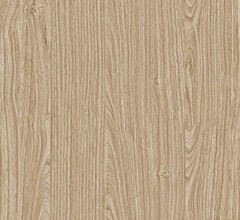 Пленка самоклеящаяся Ясень Анкор М016-2 450x7000 мм