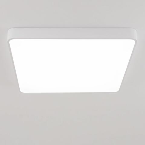 Потолочный светодиодный светильник Citilux Купер CL724K105G0