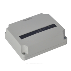 Модуль управления Base Neptun 2153661