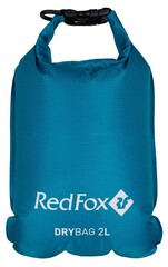 Гермобаул Redfox Germa Super Light 2 л, 8200/синий