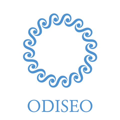 Odiseo