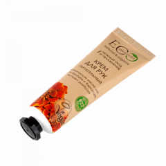 EO Laboratorie Крем для рук AFRICA 