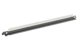 Дозирующее лезвие (Doctor Blade) Hi-Black для HP CLJ CP1025/Pro 100 M175, 176, 177, Pro M275