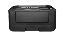 Принтер Avision AP30A Printer