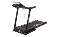 Беговая дорожка VictoryFit VF-518