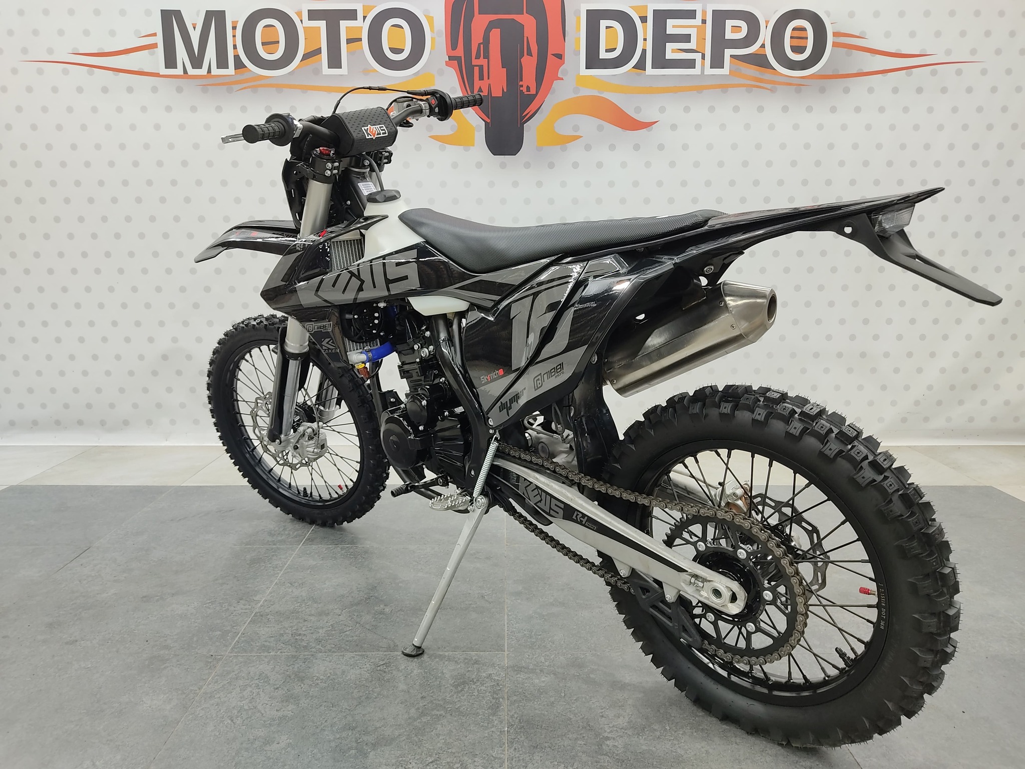  KEWS K16 NB300