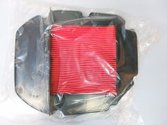 Фильтр воздушный Hiflo  HFA 1909 Honda VTR 1000