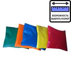 Детский мешочек для равновесия