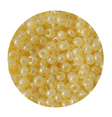 Бисер 10/0 PRECIOSA, 5 гр*10 уп