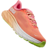 Кроссовки женские HOKA ARAHI 7