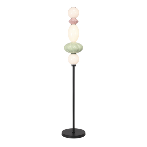 Светильник напольный ST Luce Florentini SL6134.405.01