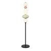 Светильник напольный ST Luce Florentini SL6134.405.01