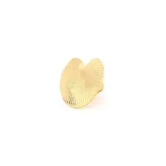 Кольцо Palmspring