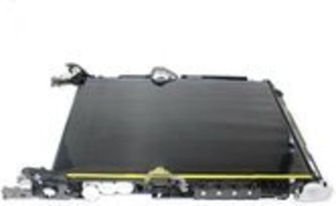 Узел ремня переноса в сборе Canon Intermediate Transfer Belt (ITB) Assembly для Canon iR Adv C250, C255, C350, C351, С355. Техупаковка (FM1-A153-030000 | FM1-A153-020000 | FM1-A153-010000 | FM1-A153-000000)