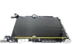 Узел ремня переноса в сборе Canon Intermediate Transfer Belt (ITB) Assembly для Canon iR Adv C250, C255, C350, C351, С355. Техупаковка (FM1-A153-030000 | FM1-A153-020000 | FM1-A153-010000 | FM1-A153-000000)