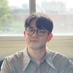 Wookie Ma