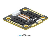 ESC регулятор мотора Foxeer Reaper F4 128K 65A BL32 4in1 3-8S
