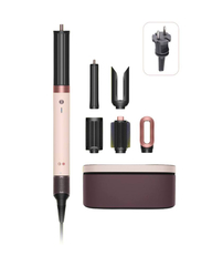 DYSON Стайлер Airwrap co-anda 2x™ для разных типов волос