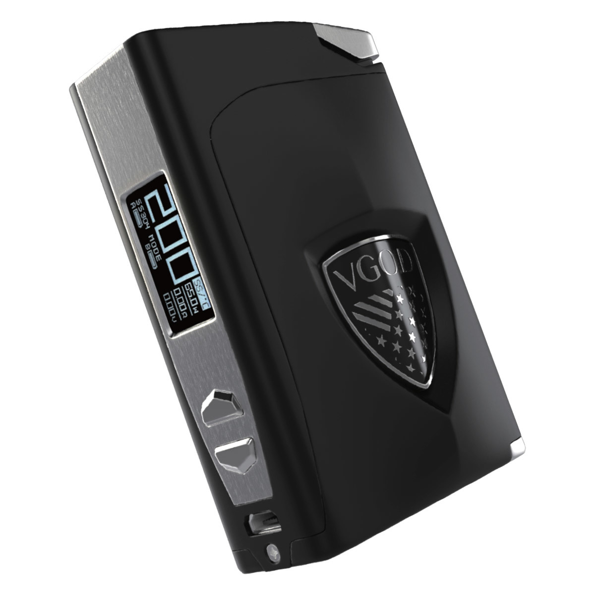 Vgod бокс мод. Элит 200. Vgod одноразка. Reef octopus bio churn-200int. Элит 200.