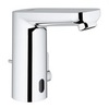 Grohe 36331001 Смеситель сенсорный, батарейка