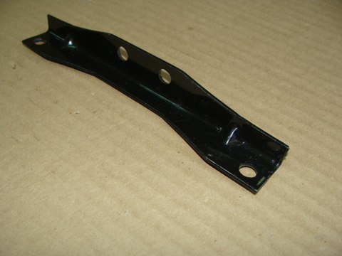 Кронштейн сигнала УАЗ