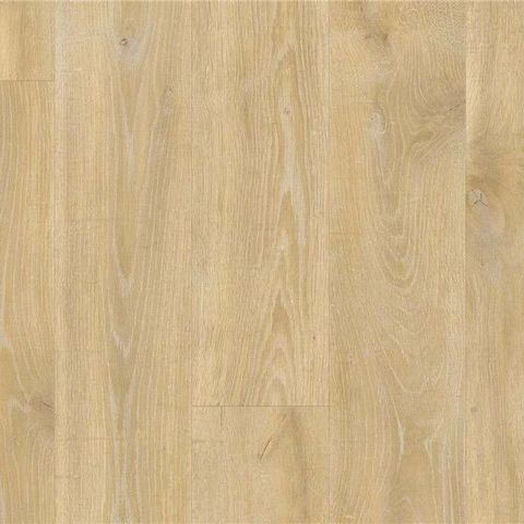 Виниловый ламинат Pergo Optimum Click Modern Plank V3131 Дуб светлый горный 40100