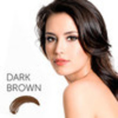 Пигмент Perma Blend Tina Davies 'I Love INK' 4 Dark Brown