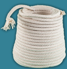 Шнур ШАГ 10 мм газогенераторный