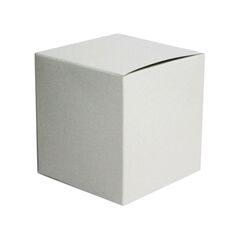 Фигурка декоративная Сова, 10х6.5х14.5 см, 79-134
