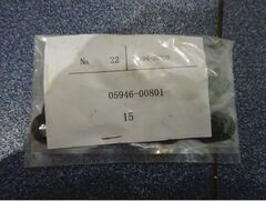 Шайба / WASHER АРТ: 05946-00801