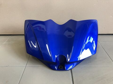 Крышка (DPBMC, синяя) Yamaha 4C82171A00P0