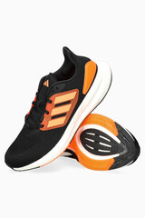 Кроссовки adidas Pureboost 22